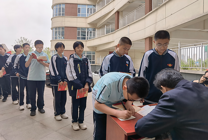 1744682690985.png 6-恢复的.png