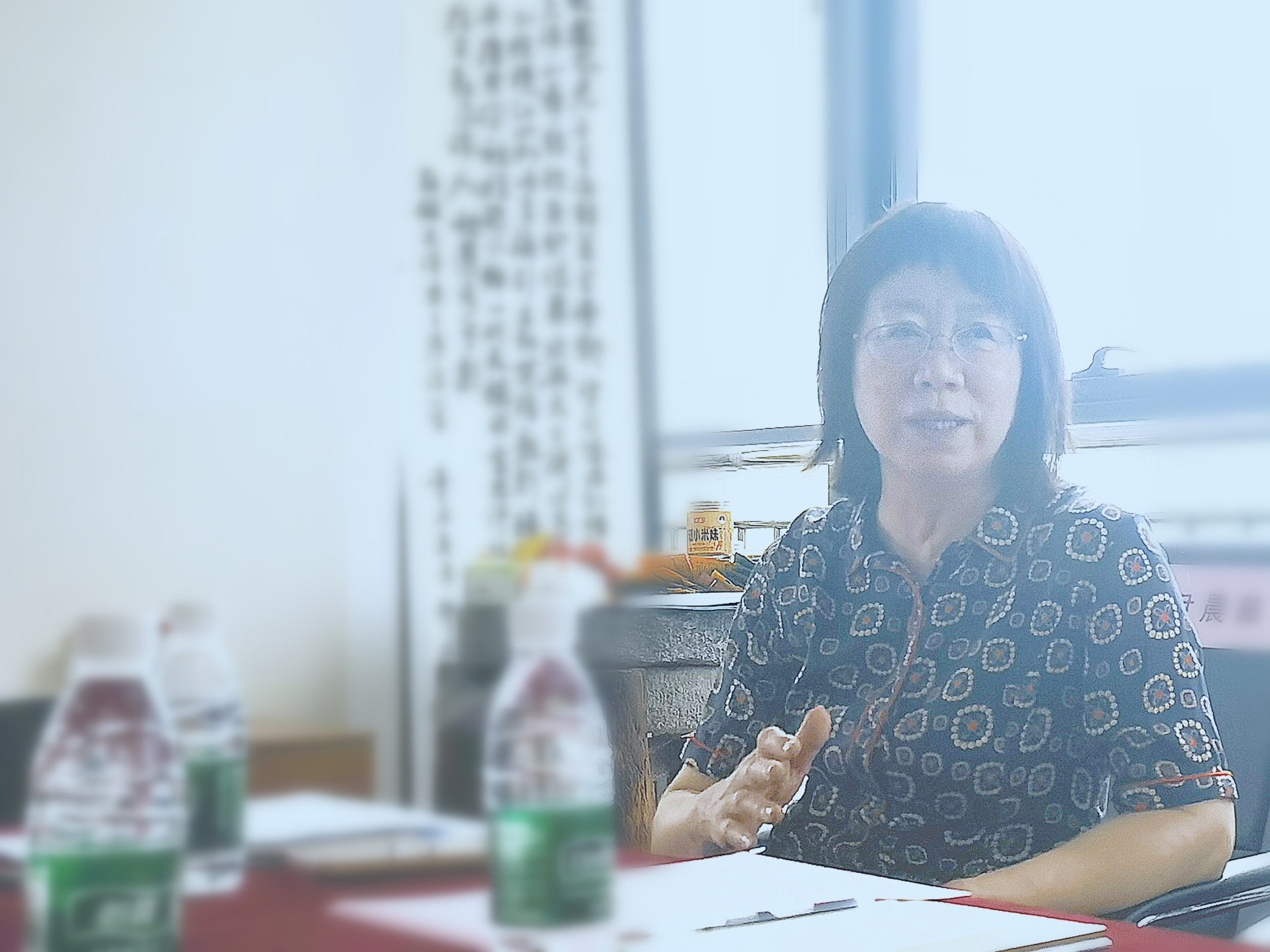 1751524359548.jpg Y.jpg