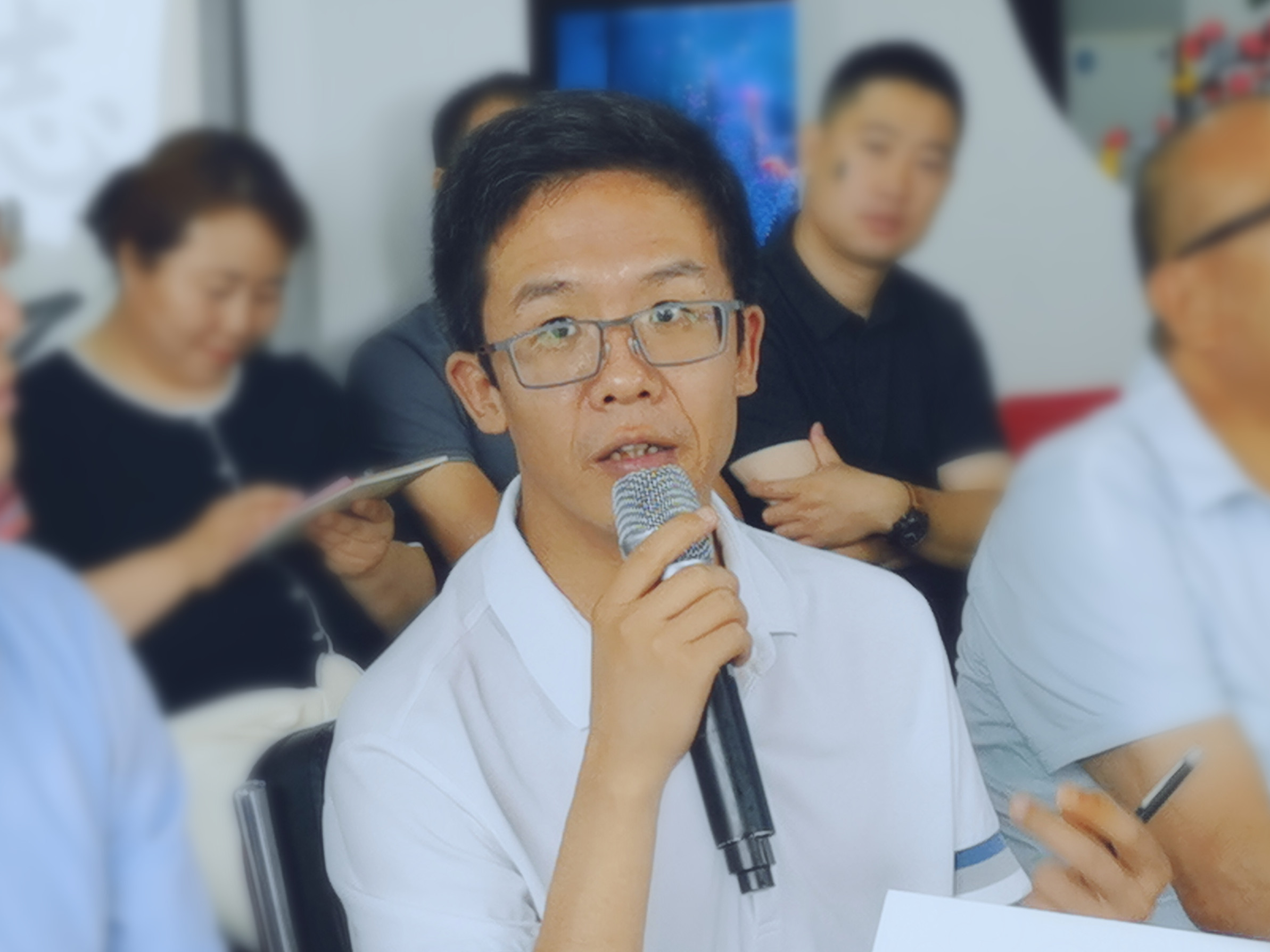 1751524369848.jpg W.jpg